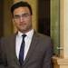 Nauman tutors Creative Writing in London, United Kingdom Nauman tutors Creative Writing in London, United Kingdom