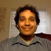 Steven tutors in Riverside, CA Steven tutors in Riverside, CA