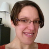 Eireen tutors in Bartlett, TN Eireen tutors in Bartlett, TN
