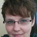 Cheryl tutors English in Carpentersville, IL Cheryl tutors English in Carpentersville, IL