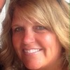 Caroline tutors in Grand Rapids, MI Caroline tutors in Grand Rapids, MI