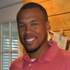 Keeyon tutors in Orlando, FL Keeyon tutors in Orlando, FL