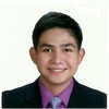 Junie tutors in Manila, Philippines Junie tutors in Manila, Philippines