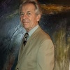 Tom tutors in Edmonds, WA Tom tutors in Edmonds, WA
