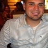 Joshua tutors in Wilton Manors, FL Joshua tutors in Wilton Manors, FL