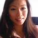 Anni tutors in New York, NY Anni tutors in New York, NY