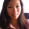 Anni tutors in New York, NY Anni tutors in New York, NY
