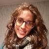 Jessica tutors in Syosset, NY Jessica tutors in Syosset, NY