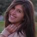 Amber tutors Study Skills in Scottsdale, AZ Amber tutors Study Skills in Scottsdale, AZ