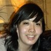 Grace tutors in Fountain Valley, CA Grace tutors in Fountain Valley, CA