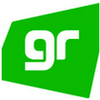 Gradready tutors in Adelaide, Australia Gradready tutors in Adelaide, Australia