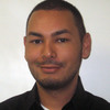 Mauricio tutors in Wheeling, IL Mauricio tutors in Wheeling, IL