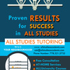 All tutors in Vancouver, Canada All tutors in Vancouver, Canada