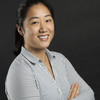 Asta tutors in Chapel Hill, NC Asta tutors in Chapel Hill, NC