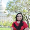 Annie tutors in Washington, DC Annie tutors in Washington, DC