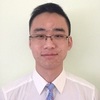 Robin tutors in Cupertino, CA Robin tutors in Cupertino, CA