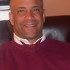 Michael tutors in Clifton, NJ Michael tutors in Clifton, NJ