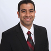 Vishal tutors in Morris Plains, NJ Vishal tutors in Morris Plains, NJ