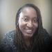 Marie tutors Essay Editing in Toronto, Canada Marie tutors Essay Editing in Toronto, Canada