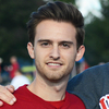 Nick tutors in Fishers, IN Nick tutors in Fishers, IN