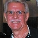 David tutors Study Skills in Boca Raton, FL David tutors Study Skills in Boca Raton, FL