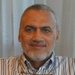 Medhat tutors in Toronto, Canada Medhat tutors in Toronto, Canada