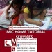 mic tutors HSPT Quantitative in Manila, Philippines mic tutors HSPT Quantitative in Manila, Philippines