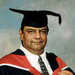 Stanley tutors Psychology in Margate, FL Stanley tutors Psychology in Margate, FL