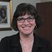 Marcella tutors in Kettering, OH Marcella tutors in Kettering, OH