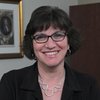 Marcella tutors in Kettering, OH Marcella tutors in Kettering, OH