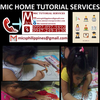 MIC tutors in Manila, Philippines MIC tutors in Manila, Philippines