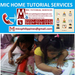 MIC tutors HSPT Quantitative in San Jose del Monte, Philippines MIC tutors HSPT Quantitative in San Jose del Monte, Philippines