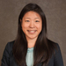 Shawn tutors MCAT Social and Behavioral Sciences in San Francisco, CA Shawn tutors MCAT Social and Behavioral Sciences in San Francisco, CA