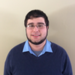 Zach tutors in Doylestown, PA Zach tutors in Doylestown, PA