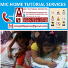 MIC tutors in Manila, Philippines MIC tutors in Manila, Philippines