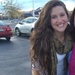 Katie tutors in Troy, OH Katie tutors in Troy, OH