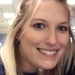 Mary tutors GRE Quantitative in Hoover, AL Mary tutors GRE Quantitative in Hoover, AL