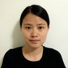 Xiaojing tutors in Albany, CA Xiaojing tutors in Albany, CA