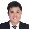 Raymond tutors in Manila, Philippines Raymond tutors in Manila, Philippines