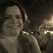 Sandra tutors Spanish in Chicago, IL Sandra tutors Spanish in Chicago, IL