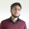 Suhaib tutors in Glendale Heights, IL Suhaib tutors in Glendale Heights, IL