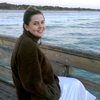 Alissa tutors in Englewood, FL Alissa tutors in Englewood, FL