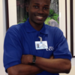 Samuel tutors in Los Angeles, CA Samuel tutors in Los Angeles, CA