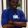 Samuel tutors in Los Angeles, CA Samuel tutors in Los Angeles, CA