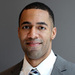 J.Corey tutors in Baltimore, MD J.Corey tutors in Baltimore, MD