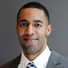 J.Corey tutors in Baltimore, MD J.Corey tutors in Baltimore, MD