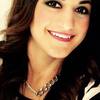 deanna tutors in Fort Lauderdale, FL deanna tutors in Fort Lauderdale, FL