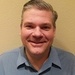 Jeffrey tutors in Clifton, NJ Jeffrey tutors in Clifton, NJ
