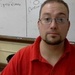Ted tutors in Edison, NJ Ted tutors in Edison, NJ