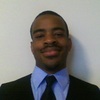 Francois tutors in Cheverly, MD Francois tutors in Cheverly, MD